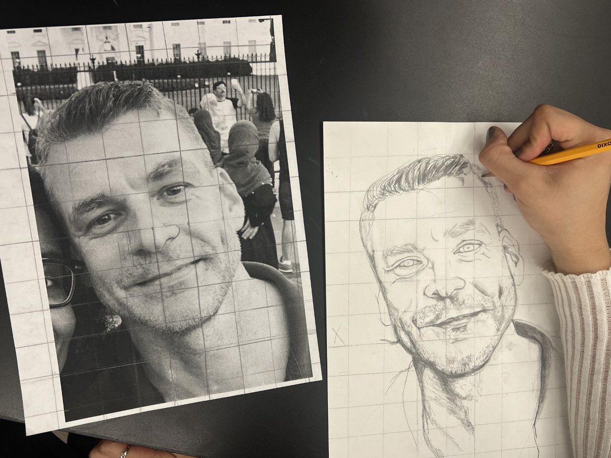 Jennifer Colon/Varvaro tweet media