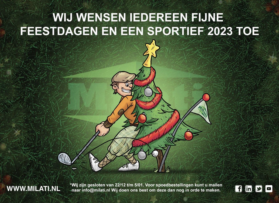 MilatiGrassMachines tweet media