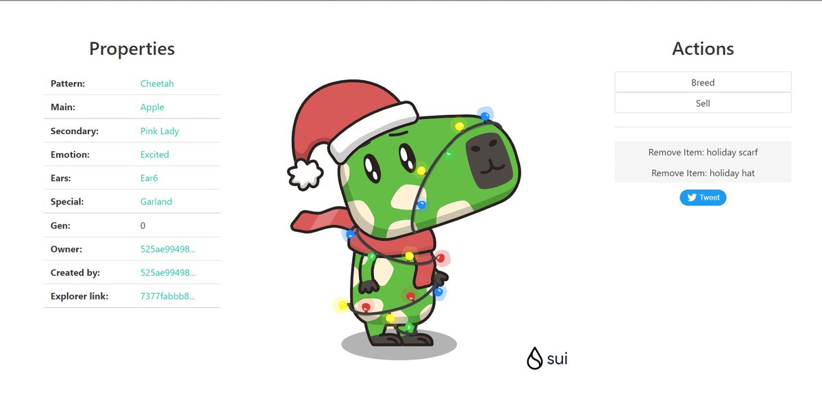 🧌🧌🧌CrazyCapy :He looked forward to the arrival of this New Year's Eve. Our Crazy Capy messed everything up as usual and fell on someone's Christmas tree. :) And it became like this... The ordeal of the strange ends in the grave :) :))
#CapyHolidays