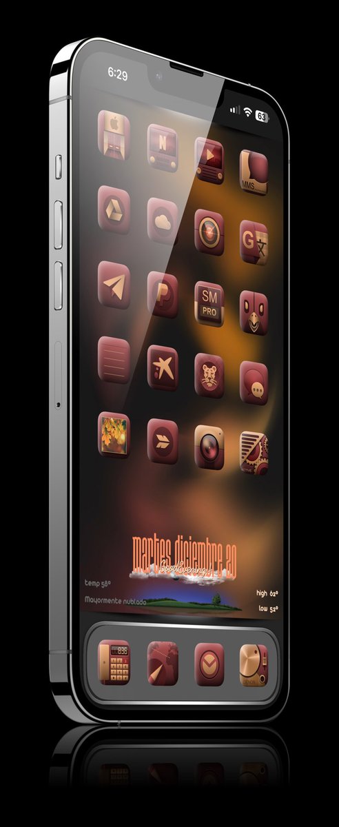 FRANCISCO JOSE MATUS (@matuspalma) on Twitter photo Good afternoon everyone🙋🏽♂️📱13 Pro Max🕺🏽ShowCust by <a href="/SeanKly/">Sean Kelly</a> ShowTheme by my dear friend <a href="/EliseMihael/">Elise</a>🤛🏽Cutes Iconos SLEEK😍🔥by <a href="/bulldog5278/">Scott</a> wall by <a href="/TeboulDavid1/">Smart Wallpaper Art</a> Overlay by my brother <a href="/moondr1/">moondr1</a> Mock-up <a href="/screenshot_pro/">Screenshot Maker Pro</a> <a href="/UtdAll/">CurtisAllthingsUtd👺</a> <a href="/thgr34td4n3/">тнє ¢яєαт ∂αиє™</a> <a href="/kelvingenao01/">Kelvin Genao🇩🇴𝕏</a> <a href="/Mond_N_Nakamura/">中村主水</a> <a href="/luis9_49/">luis9_49</a> Good afternoon everyone🙋🏽♂️📱13 Pro Max🕺🏽ShowCust by <a href="/SeanKly/">Sean Kelly</a> ShowTheme by my dear friend <a href="/EliseMihael/">Elise</a>🤛🏽Cutes Iconos SLEEK😍🔥by <a href="/bulldog5278/">Scott</a> wall by <a href="/TeboulDavid1/">Smart Wallpaper Art</a> Overlay by my brother <a href="/moondr1/">moondr1</a> Mock-up <a href="/screenshot_pro/">Screenshot Maker Pro</a> <a href="/UtdAll/">CurtisAllthingsUtd👺</a> <a href="/thgr34td4n3/">тнє ¢яєαт ∂αиє™</a> <a href="/kelvingenao01/">Kelvin Genao🇩🇴𝕏</a> <a href="/Mond_N_Nakamura/">中村主水</a> <a href="/luis9_49/">luis9_49</a>