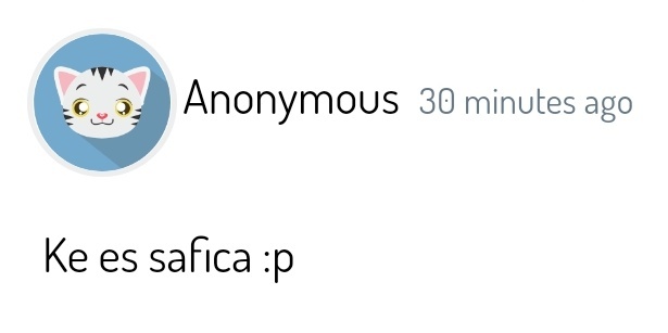 ୨୧ ; rt al fijado 📌 tweet media