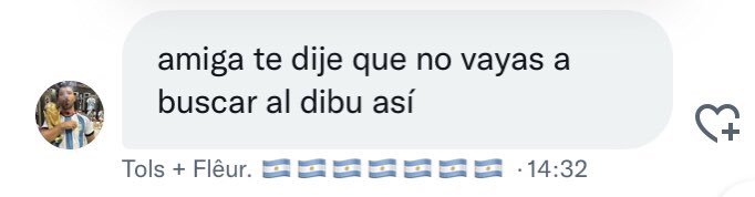 ؘIsabella. 🇦🇷⭐️⭐️⭐️ (@briihantes) on Twitter photo 