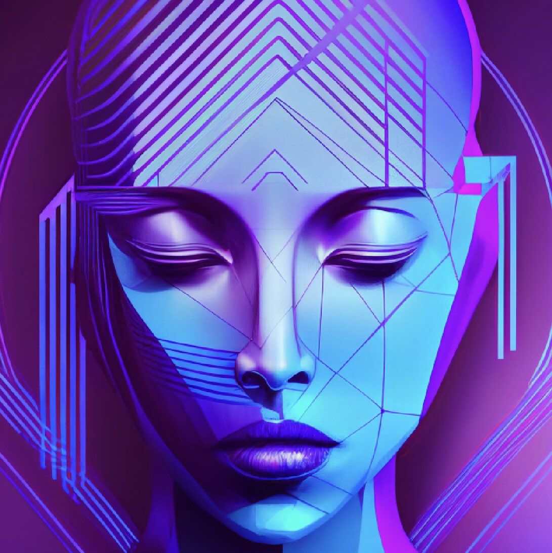 Massive shoutout to these artists below 👇 these are just some of the NFTs ive collected on #Ravencoin𓄿 recently.
<a href="/FramesFatal/">Fatal Frames 🅁🅅🄽 NFT Photos</a> 
<a href="/sosonside/">sosonside</a> 
<a href="/mitch_stick/">piffinpurp 🅁🅅🄽</a> 
<a href="/behnampsi/">Mrp 🅁🅅🄽</a> 
I apologise for collecting and not doing a shoutout. Hope this makes up for it 😇 i love all your work!! ❤️