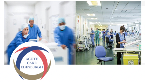 Find the Dec ACE newsletter here! mailings.ed.ac.uk/t/2MP0-1XIYV-3… <a href="/EdinburghBQ/">Edinburgh BioQuarter</a> @ScienceUoE
<a href="/EdinUniMedicine/">Edinburgh Medical School</a> <a href="/riecriticalcare/">Critical Care at Royal Infirmary Edinburgh</a>
<a href="/EdinUniBrainSci/">ClinicalBrainScience</a> <a href="/EdinUniCVS/">EdinUniCVS</a>
<a href="/EdinUniUsher/">Usher Institute</a> <a href="/EdinClinTox/">EdinClinTox</a> <a href="/HighSTEACS/">Nicholas Mills</a> <a href="/emerge_research/">EMERGE</a> @BleedingStroke <a href="/GrahamNimmo/">Graham Nimmo</a> <a href="/Griffith_DM/">David Griffith</a> <a href="/A2bTrial/">A2B Trial</a> <a href="/SusanShenkin/">Prof Susan Shenkin</a> <a href="/_AJG66/">Alasdair Gray</a>