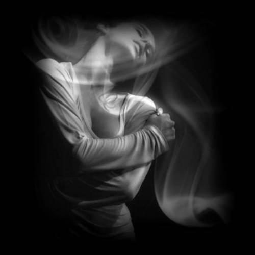 SoySer tweet media