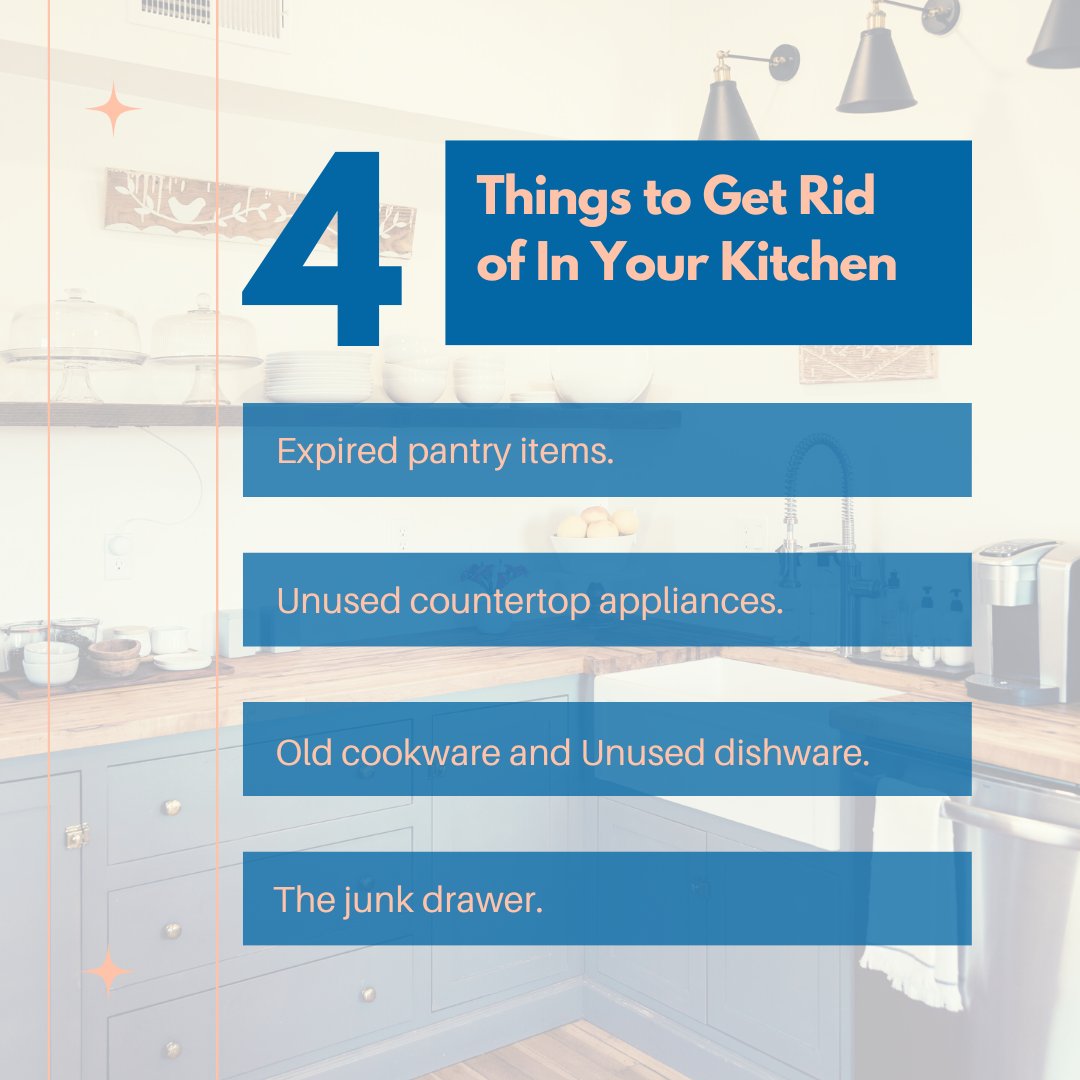 atlanticreloca's tweet photo. How to Declutter Your Space for a Move: The Kitchen https://t.co/mAu53jlHB5