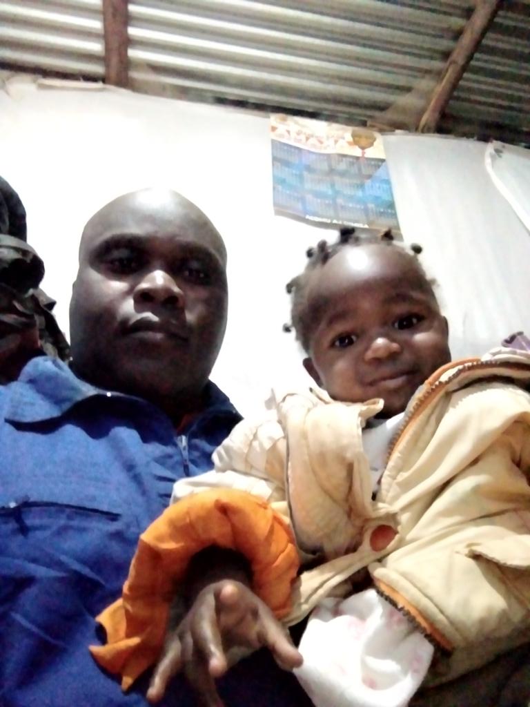 godfrey_ogada's tweet photo. @LangatSagn https://t.co/hrwwe43lKl