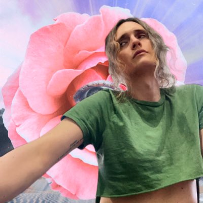 arbelaezjaime's tweet photo. #NewProfilePic https://t.co/gDDltQixmT