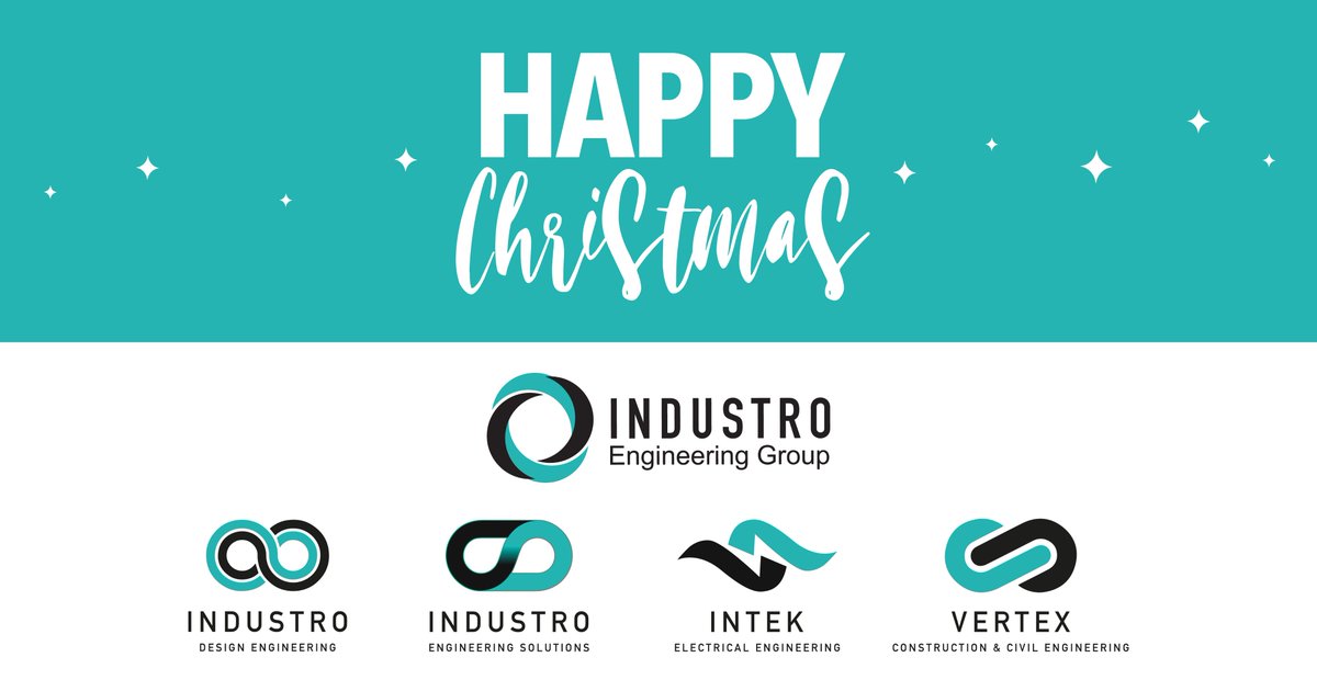 INDUSTROsol's tweet photo. Wishing all of our clients, suppliers, and followers a Merry Christmas and a Happy New Year. Here's to 2023! 🥂 https://t.co/wsRmXSmadA
