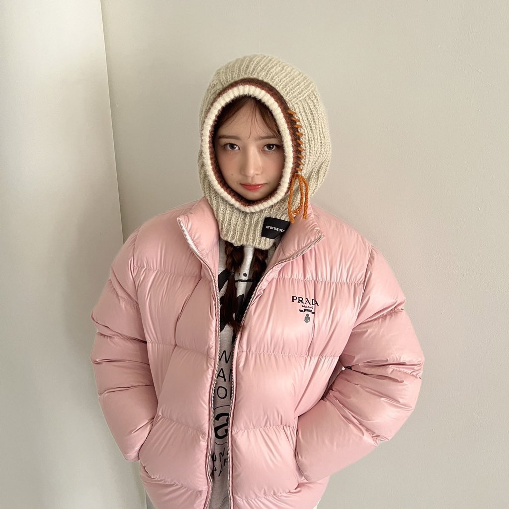 softcherrenejam's tweet photo. 루피렝 https://t.co/gfcmnF5iPO