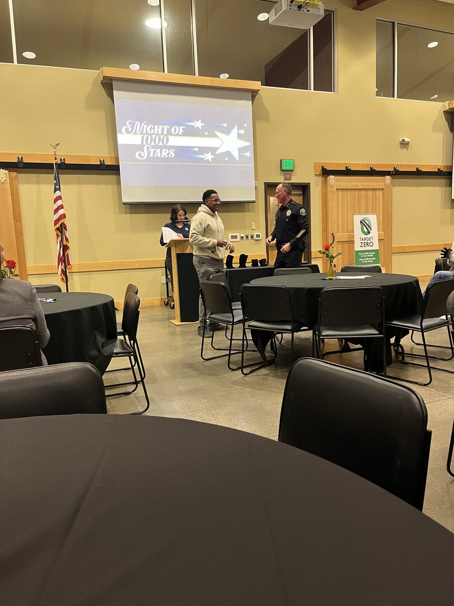 PAL of SW Washington tweet media