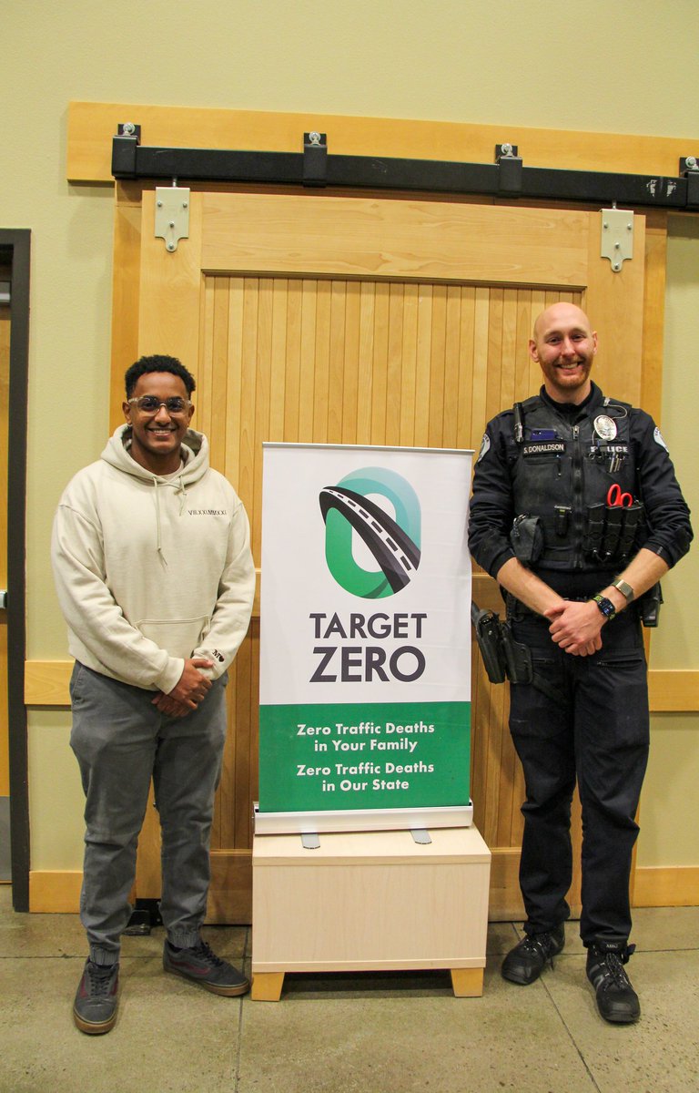 PAL of SW Washington tweet media