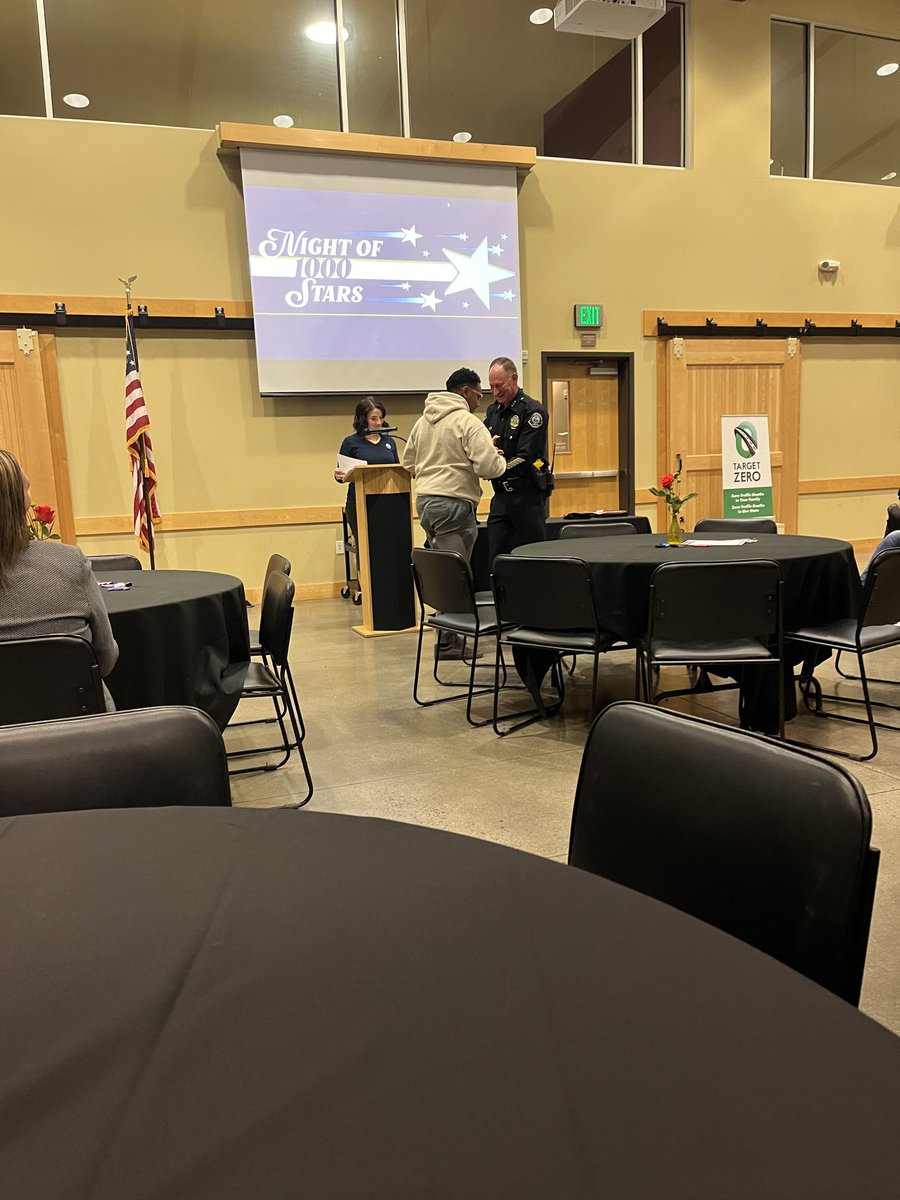 PAL of SW Washington tweet media