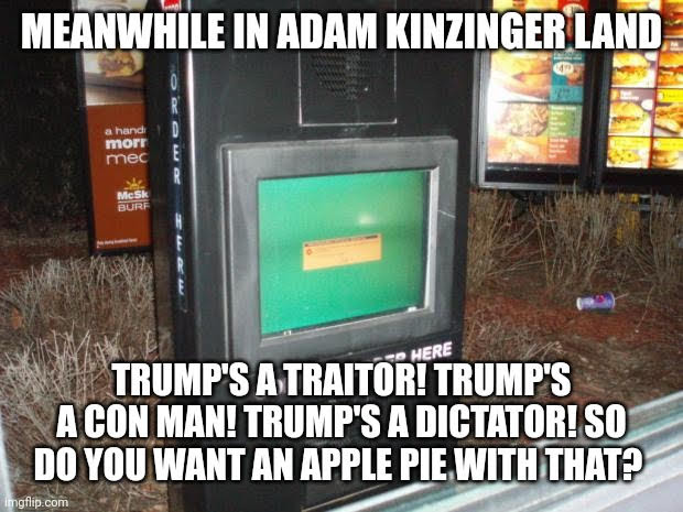 Daytobehappy's tweet photo. #CryingAdam https://t.co/gWLFEykOQb