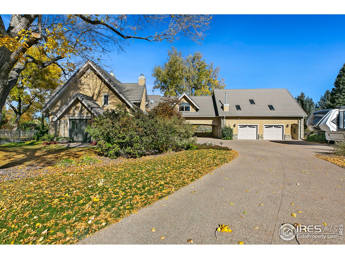 C3 Real Estate Solutions tweet media