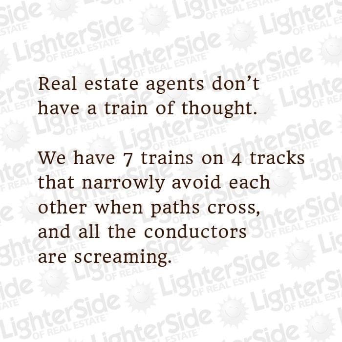 stephomesllc's tweet photo. Always on go!
.
.
.
#realtor #realestate #KellerWilliams #KellerWilliamsAtlantaPartners #eagleslanding #realestateagent #listing #home #buyahouse #sellahouse https://t.co/NQZqoiXxzi