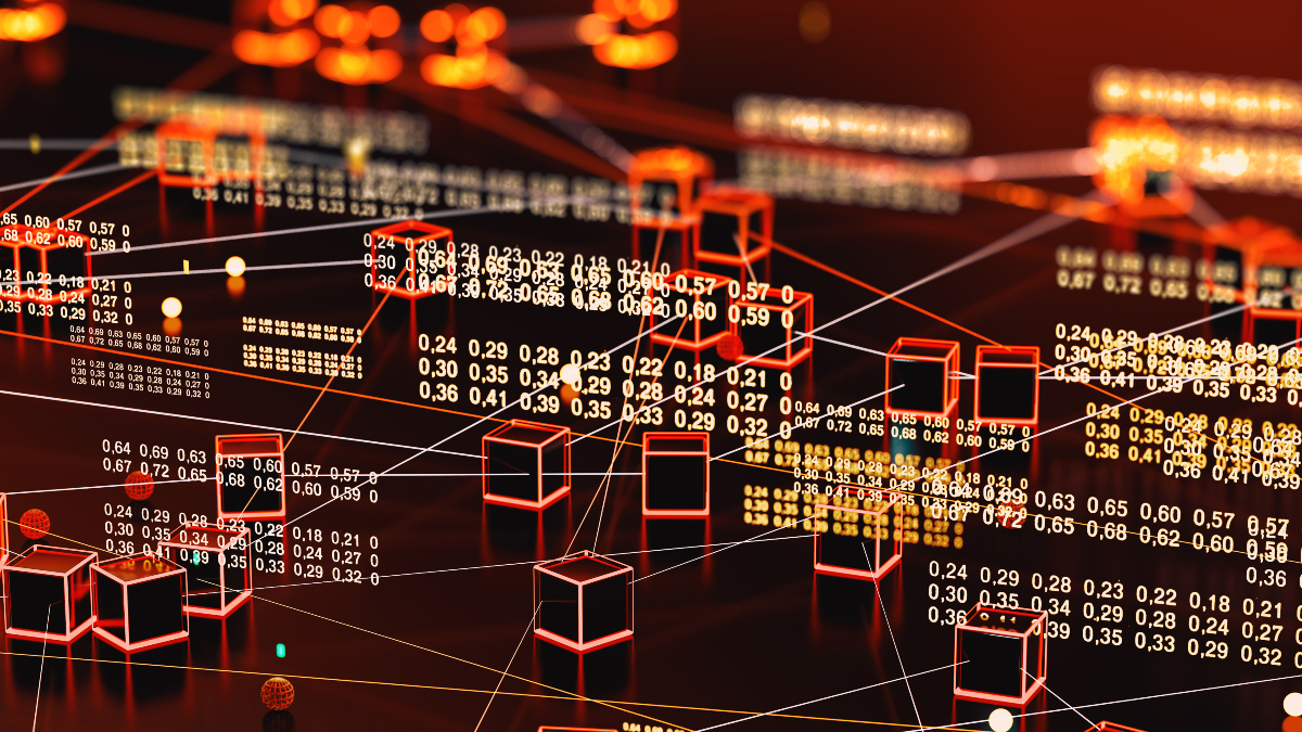 So, you want to be a #Web3 #developer. What do you need to know beforehand? <a href="/Forbes/">Forbes</a> has a good list of key items to consider when building your next Web3 project...like making sure you've using the right platform. See its recommendations here: bit.ly/3Fz2KhC #blockchain