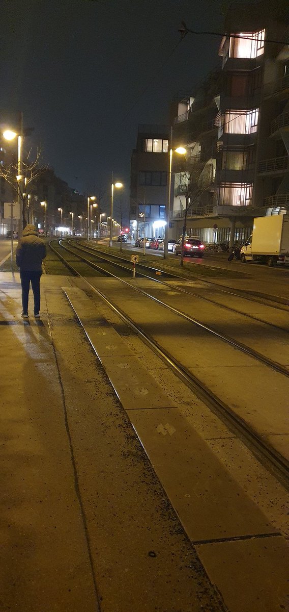 Der geisterzug der <a href="/wienerlinien/">Wiener Linien</a>