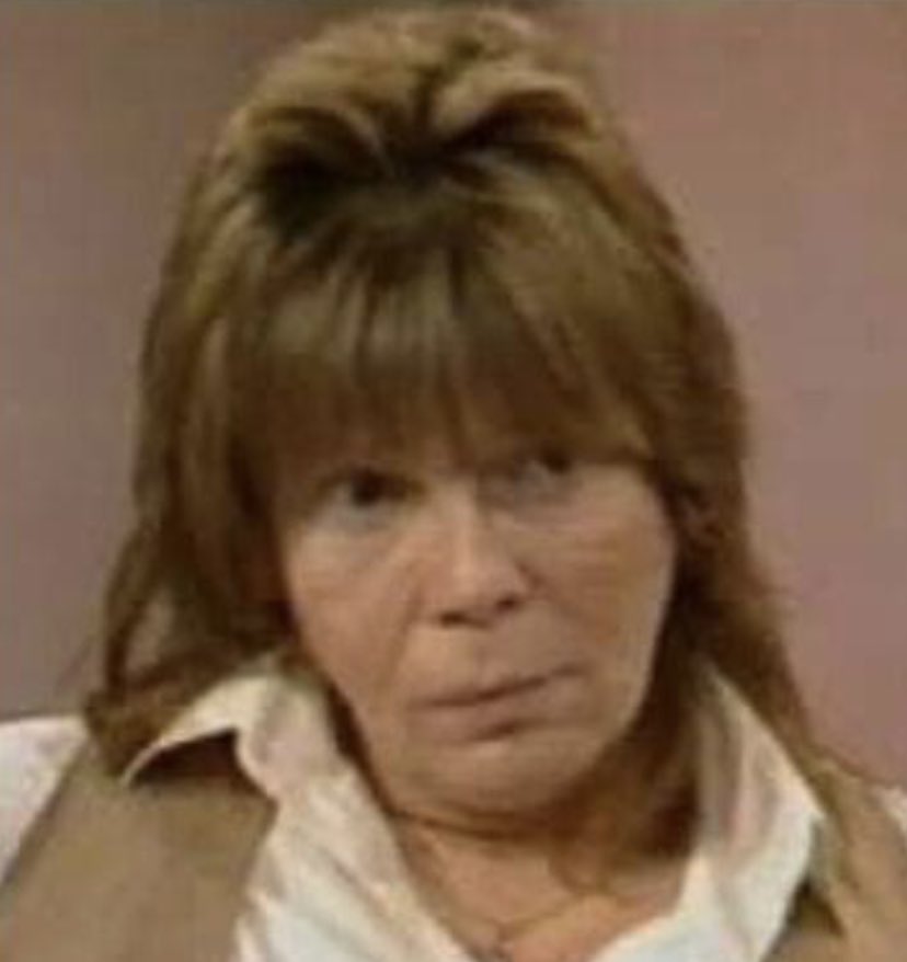 Happy Birthday Peter Criss 