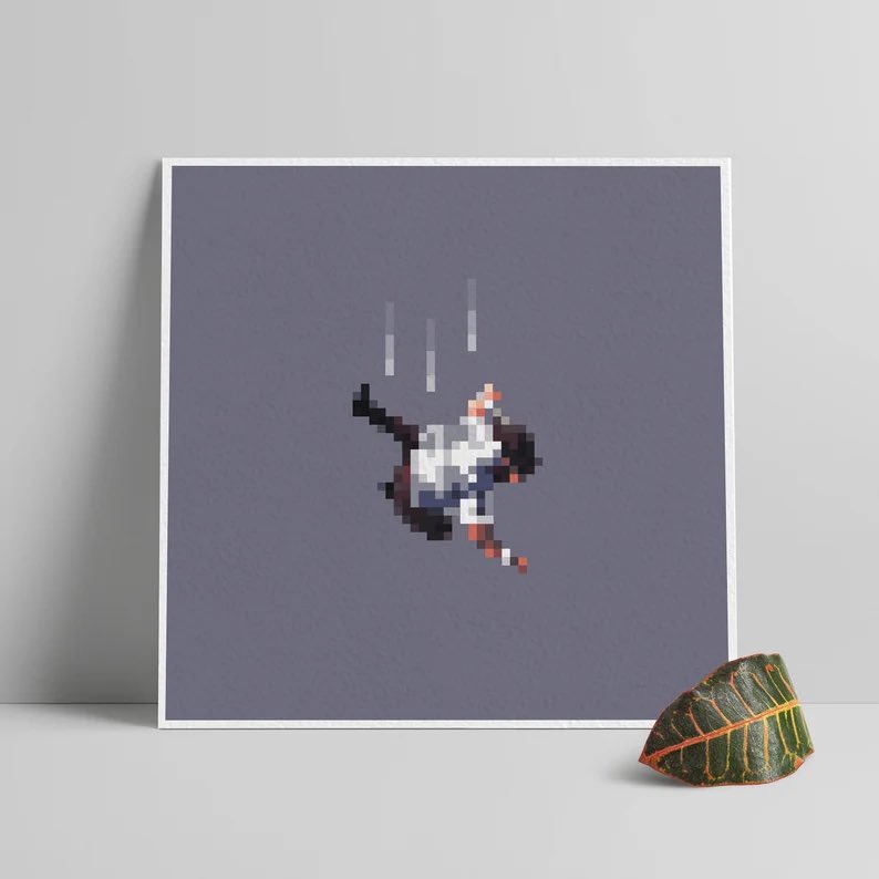 I don’t tweet often. But here’s one. 

I’ve added some new item to my shop… take a look, they’d make great last minute Christmas gifts

etsy.com/uk/shop/minima…