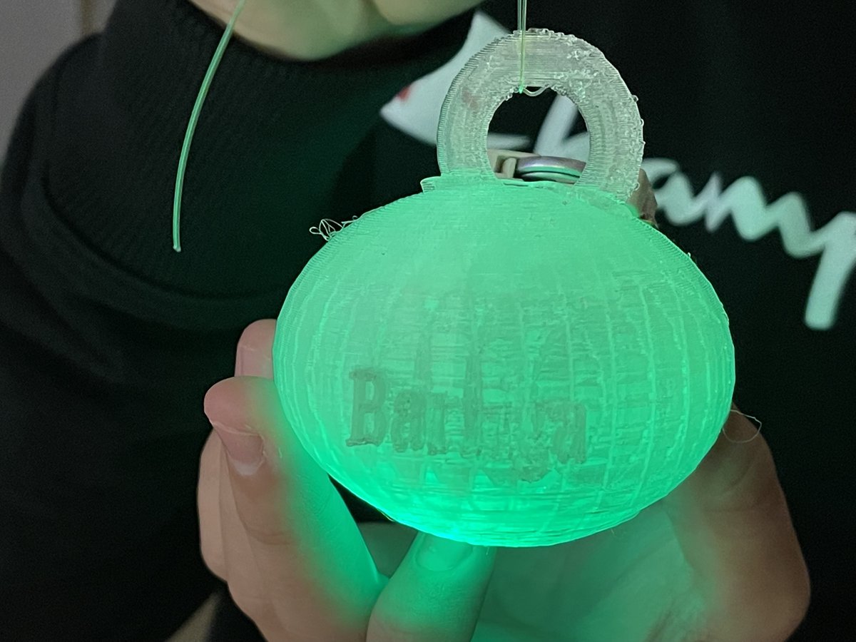 FelixBarriga4's tweet photo. @HagedornScott @techlogic @tinkercad https://t.co/ZJcQnQ2OjU