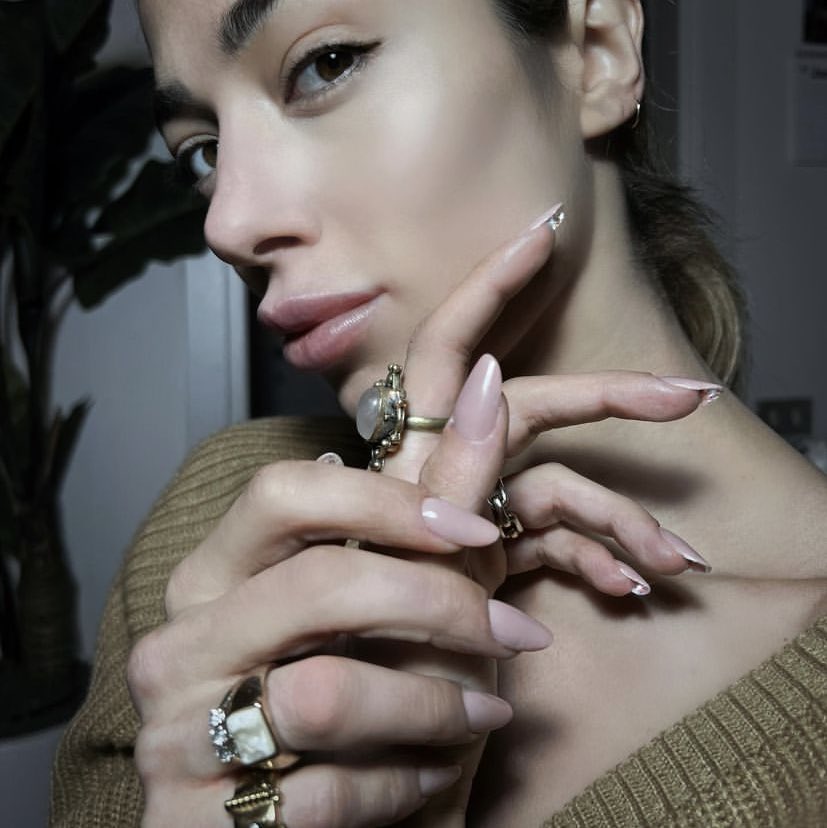 Che bella è✨

#SoleArmy