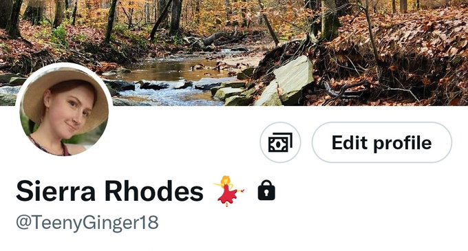 🙈 private party https://t.co/D2aRVmInI0<a href="/tag/mvsales"class="tags"><span>#mvsales</span></a>