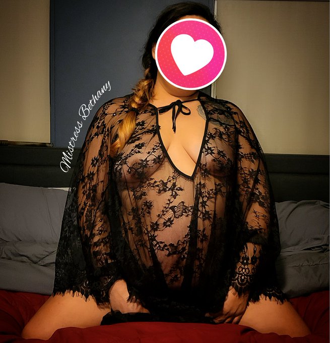 You walk in after a long day and see me like this what are you doing to me? #latinaonlyfans #selling<a href="/tag/goddess"class="tags"><span>#goddess</span></a><a href="/tag/facesitting"class="tags"><span>#facesitting</span></a><a href="/tag/selling"class="tags"><span>#selling</span></a><a href="/tag/serveme"class="tags"><span>#serveme</span></a><a href="/tag/bbwmilf"class="tags"><span>#bbwmilf</span></a>