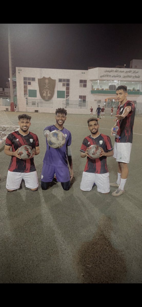 😍💚💚💚
<a href="/Aabbdullahh18/">عبدالله عبده</a> <a href="/nif_70/">نايف بكري</a>