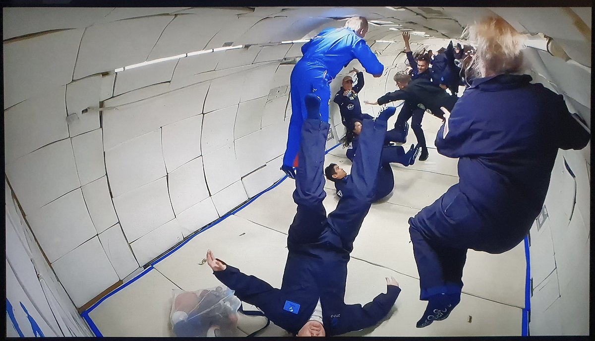 Trevor Beattie tweet media