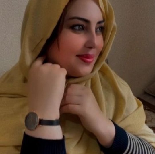 🇸🇦ام ليلى 🇸🇦 tweet media