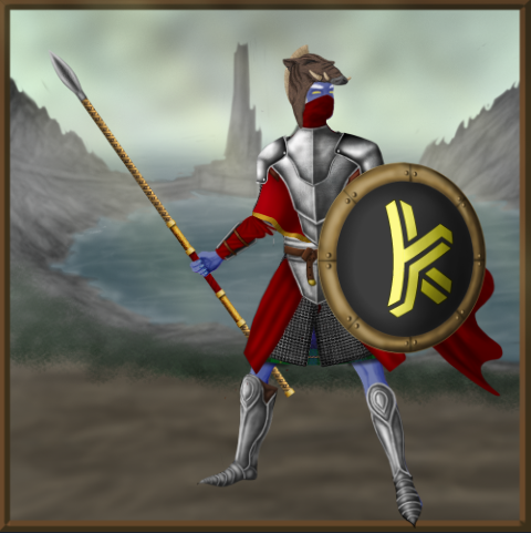 DaPrecognitive1's tweet photo. 👁️🧠👁️My top 3 Kusamarauders #ParentNFTs w/ My New Dragon head gear &amp; new Bronze Spears got me ready for the weekly @substra_knights discord events.. #RmrkSingular #RMRK #RmrkApp #kusamanetwork #Dotsama #NFTshill grab 1 break out of jail &amp; join us 🔥 https://t.co/Iz03zQogXZ 🔥 https://t.co/PUUNZqUrAu