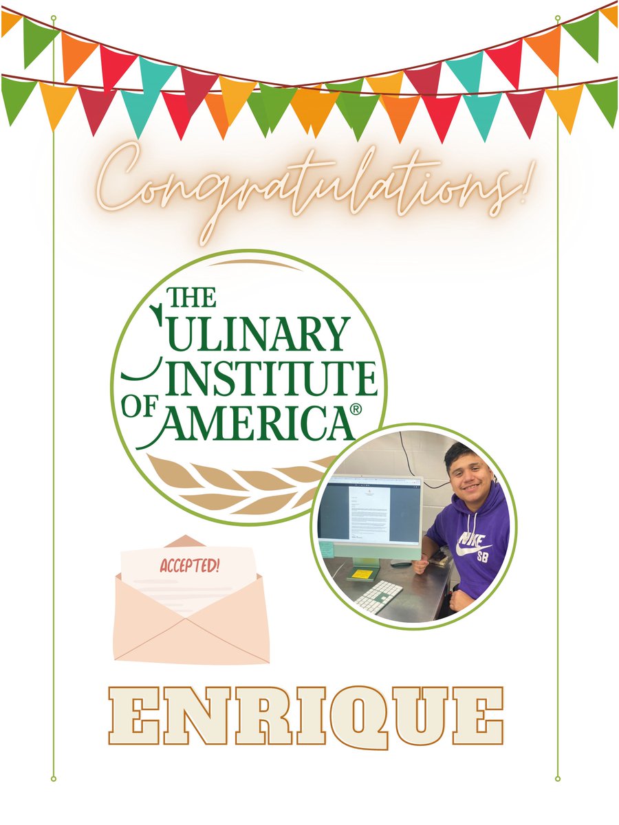 CollegeCareerCenter tweet media