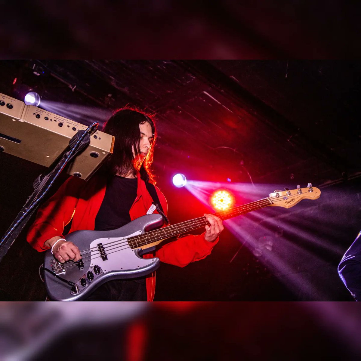 skateplaces's tweet photo. @drimsband 🙏🏻❤️🔥🙏🏻
Otra cosa escucharlos en #vivo
#GFvip #earthquake #drims https://t.co/vh1vthd4SF
