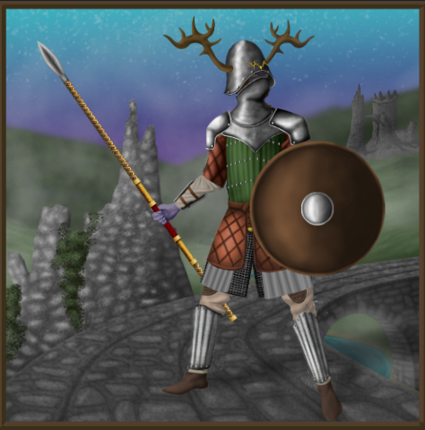 DaPrecognitive1's tweet photo. 👁️🧠👁️My top 3 Kusamarauders #ParentNFTs w/ My New Dragon head gear &amp; new Bronze Spears got me ready for the weekly @substra_knights discord events.. #RmrkSingular #RMRK #RmrkApp #kusamanetwork #Dotsama #NFTshill grab 1 break out of jail &amp; join us 🔥 https://t.co/Iz03zQogXZ 🔥 https://t.co/PUUNZqUrAu