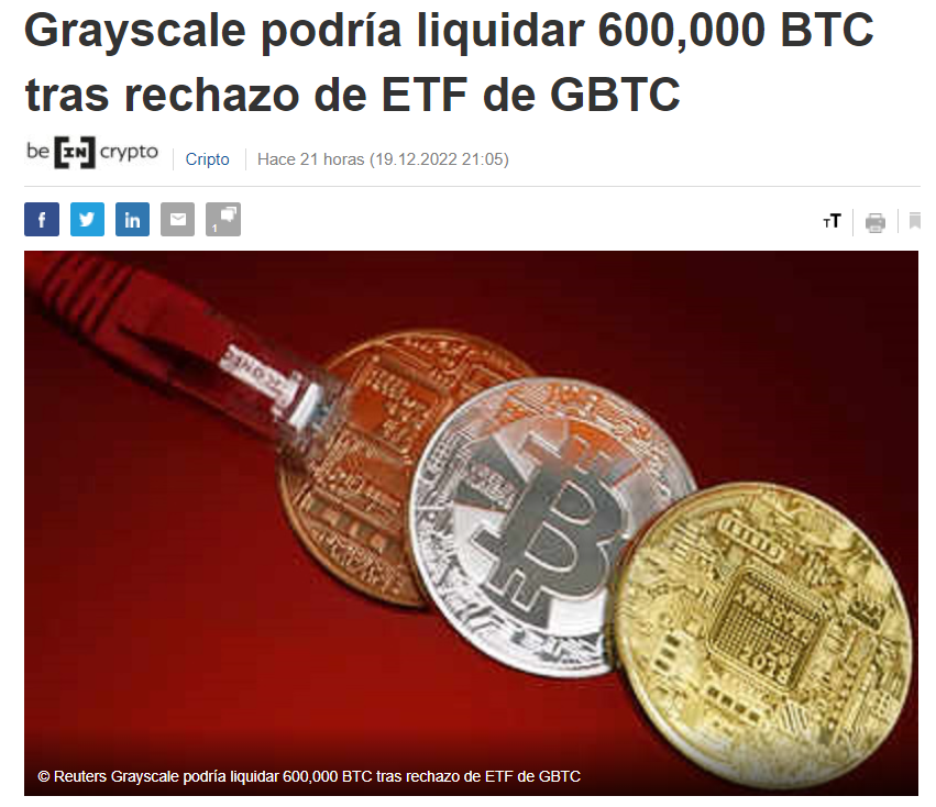 Eugenio Benetazzo tweet media