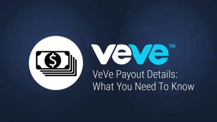 veve_official's tweet photo. Quick Update:

The required balance for Payout via the VeVe web app has been lowered to 500 Gems 💎

More info on Payout: https://t.co/c0cBgJWywA https://t.co/3uDICnTs6S