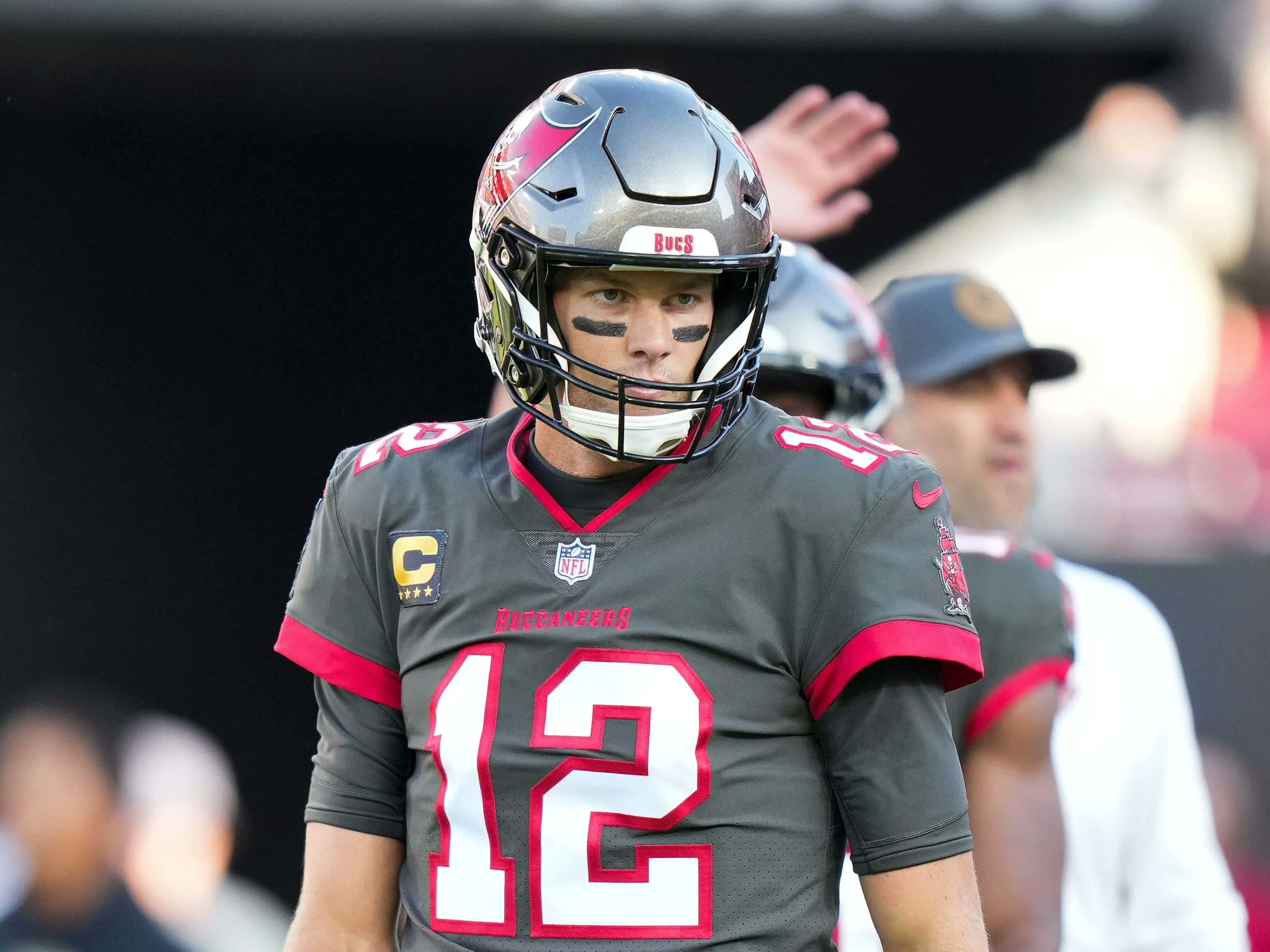 Barstool Sports on Twitter "Despite a Personal Record for Losses and