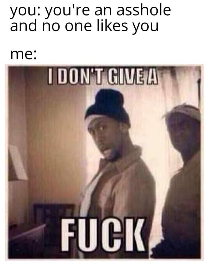 211MANDOWN (@211mandown) on Twitter photo 