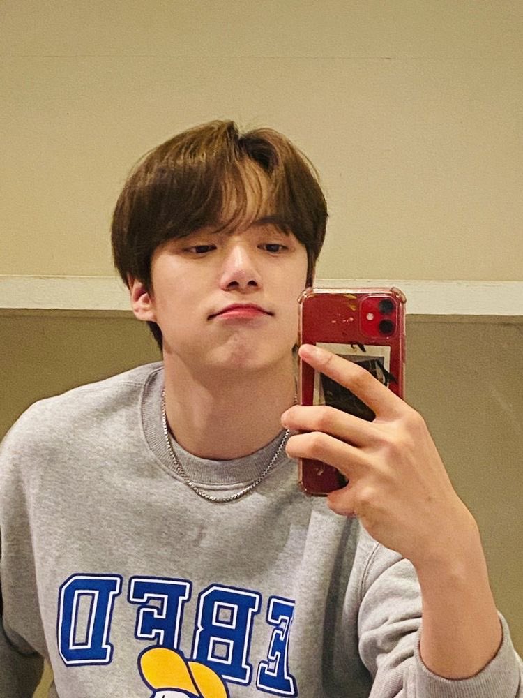 PPX4_D's tweet photo. — 21122022 w/@_mnggguri 

สุขสันต์วันเกิดให้คนสำคัญคนเดียวของใจ, ขอบคุณครับที่เลือกผม ขอบคุณที่น่ารักเสมอมา

วันแรกผมบอกว่ารักพี่ยังไง วันนี้ก็ยังคงเป็นแบบนั้นไม่เคยเปลี่ยน, และจะเป็นเสมอไป

รักครับ, ผมรักพี่มุ้งที่สุดเลย 💖💖 https://t.co/TP3VqvQSgs
