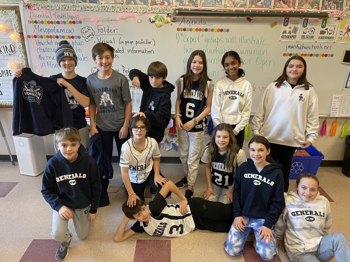 Kirsten Losee tweet media