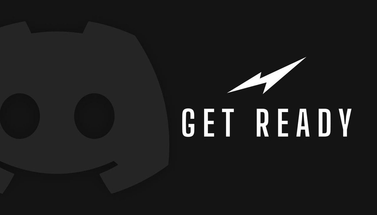 The lightning starts flickering across the NFT trading horizon - be one of the early ones to unlock some rewards in the future!

Learn more⚡️

discord.gg/thundernftmark…