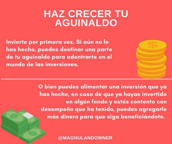 MagnusLandowner's tweet photo. Les comparto mi código para que obtengas tu primera acción.  https://t.co/wI0RtjWP4H
Obtén tu primera acción
1. Canjea el código:  BC86C3
2. Deposita desde $100 en GBM    
3. Recibe tu recompensa en los próximos días.
¡INICIA YA!

#Aguinaldo #consejos #BuenMartes #invierte https://t.co/QOs7JKhA4l