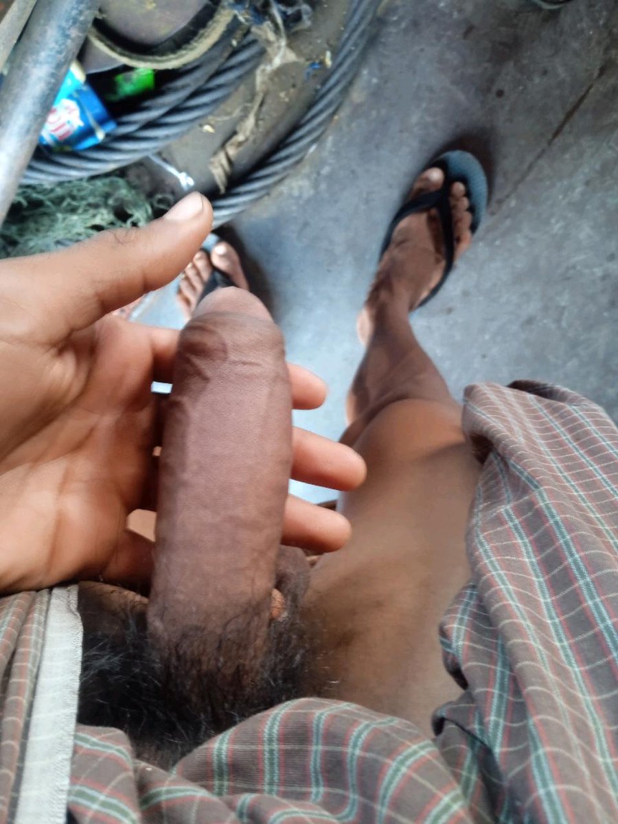 လူနံပိန်ကျွဲချိုလိမ်တဲ့ ဒါတောင်မတောင်သေးဘူးနော် ။