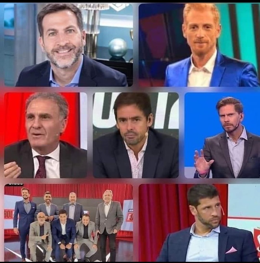 peldumHack's tweet photo. @Messias30_ #MessiDelMundo falta @FlavioAzzaro y #niembro https://t.co/8zRwwJ9lsO