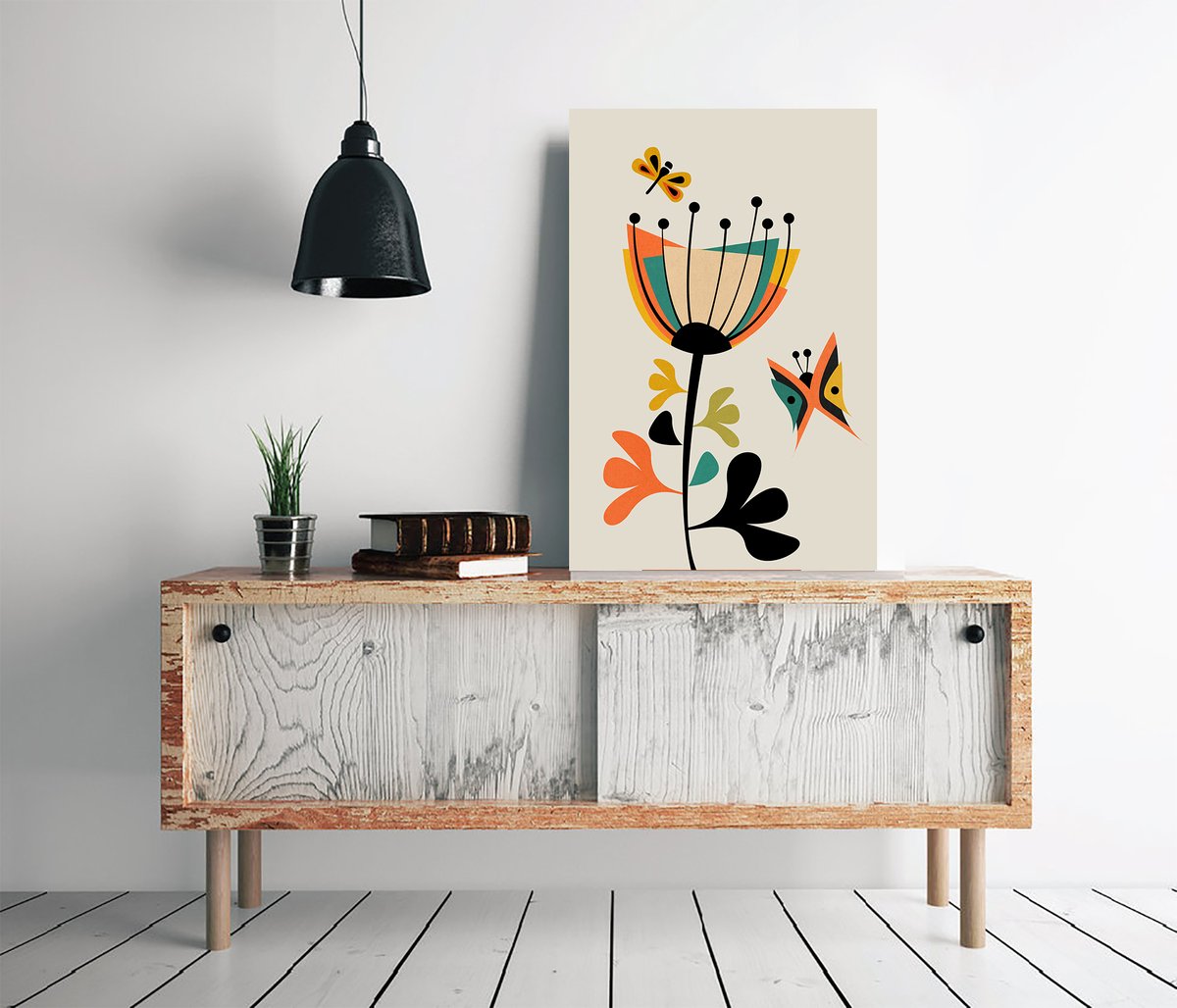 DPrintDesigns's tweet photo. https://t.co/U6jta388Md prin @Etsy GET 50% OFF when you purchase 4 or more items  #50OFF #SALE #christmassale #wintersale #dreamprintesigns #printable #wallart #minimalist #midcentury #interiordesign #homedecor #redecorating #walldecor #LivingRoom https://t.co/PSIZQo3W7c