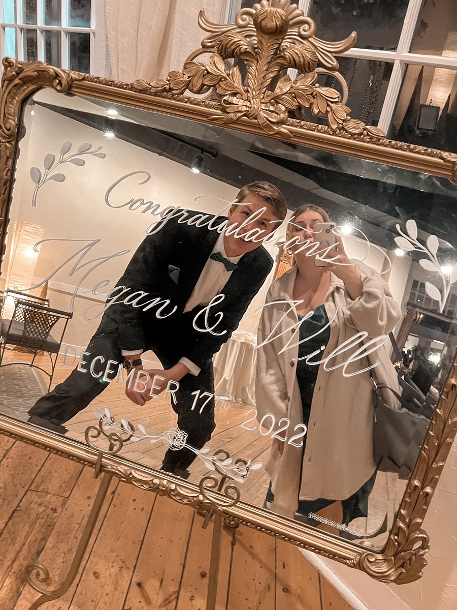 makmariie's tweet image. WEEKENDING W/ YOU! 🥂🤍