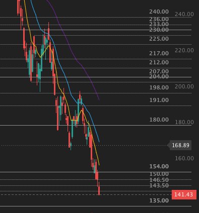 Trading Buddyz tweet media