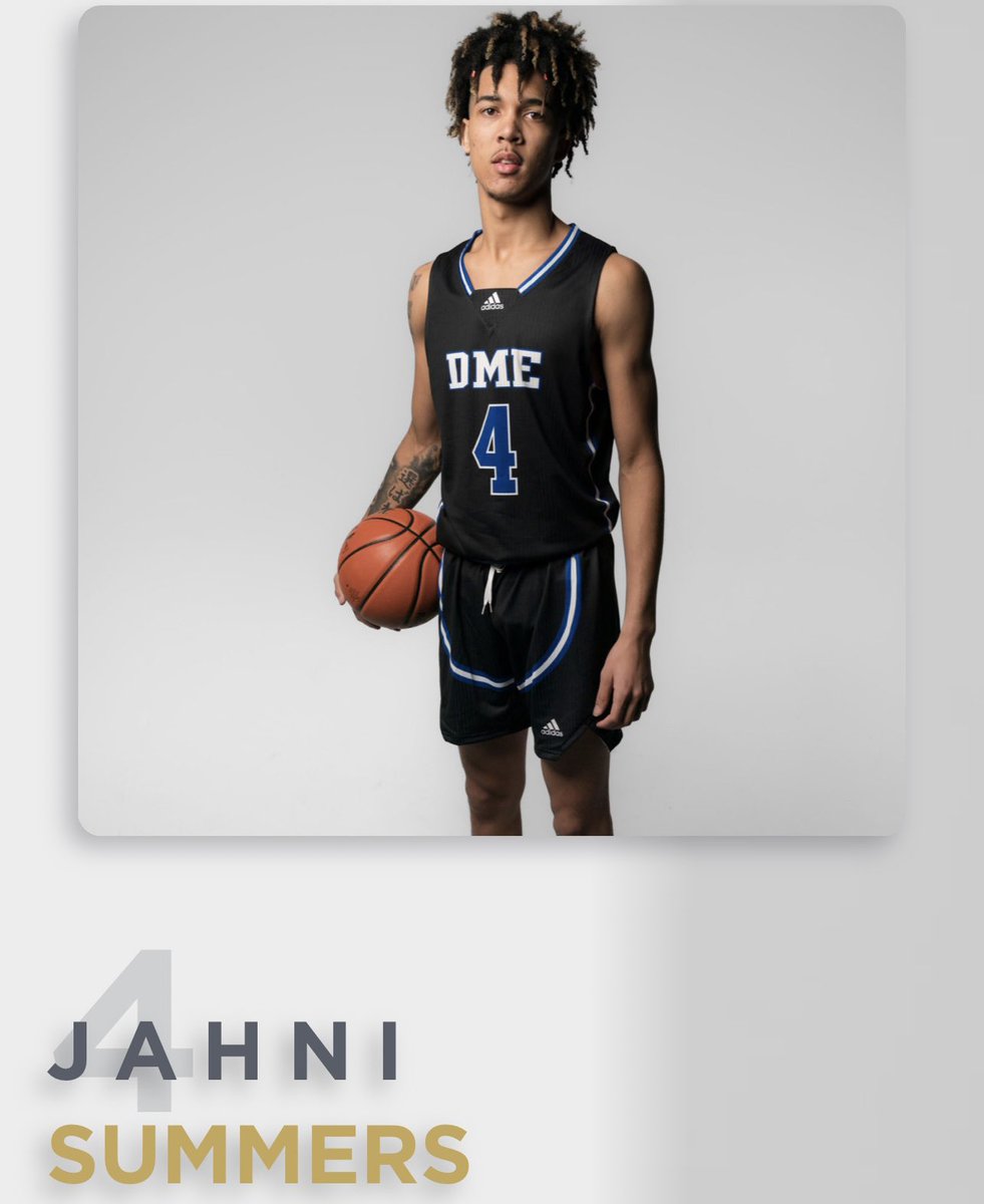 Lester Stewart tweet media