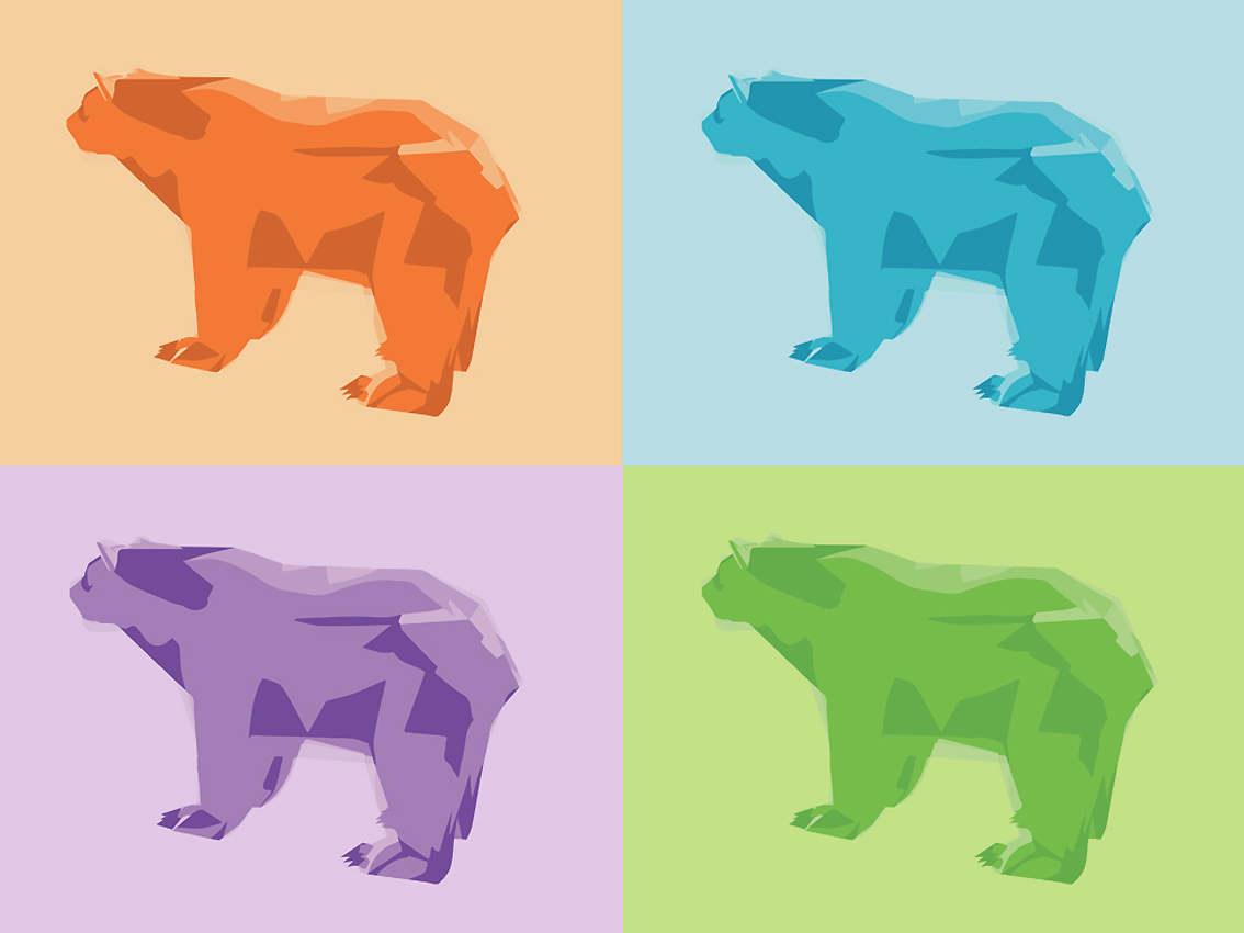 TurismoItaliaNw's tweet photo. A 20 produttori “amici dell'orso” il marchio Bear Friendly del Parco Maiella e Wwf, l’immagine del Marsicano “vale” 9 milioni di euro
Leggi la notizia https://t.co/yF3ZjbdbPE
#bearfriendly #wwf #parcomajella #ambiente #orsomarsicano #turismo #marchio @parcomaiella @WWFitalia https://t.co/F1u5yhT9YE